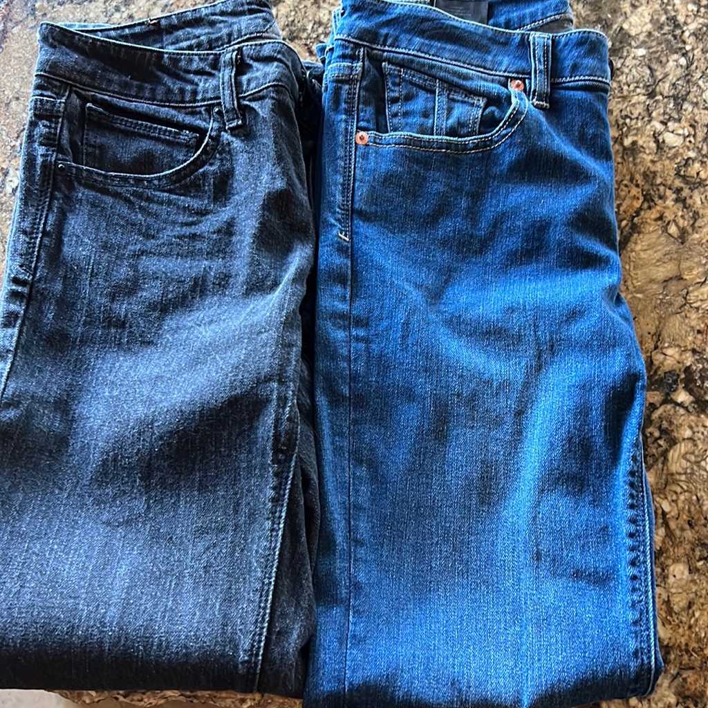 Volcom Pant